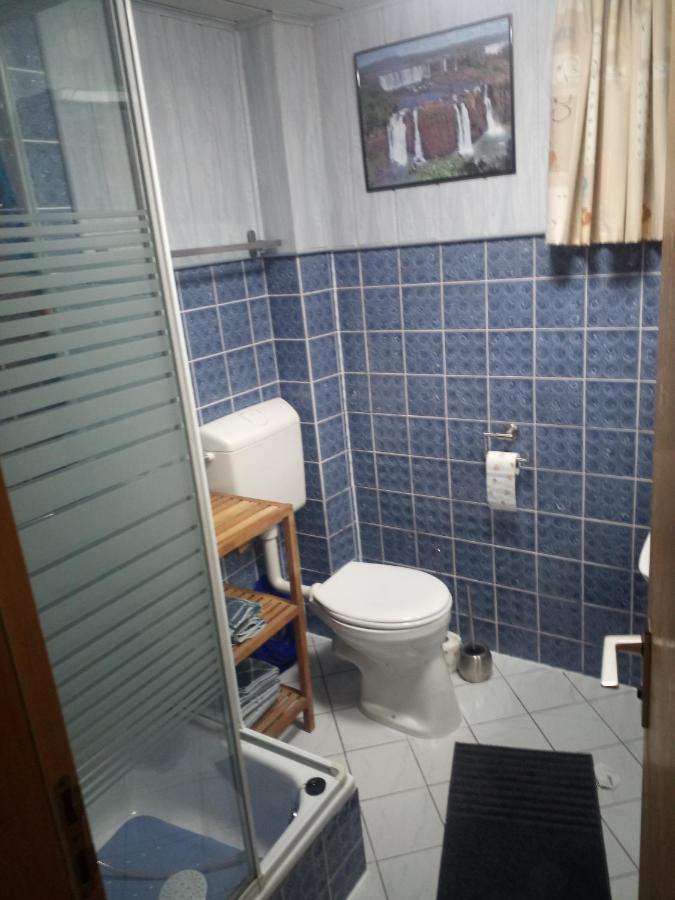 Ferienwohnung Im Idyllischen Neckartal Starzach Экстерьер фото